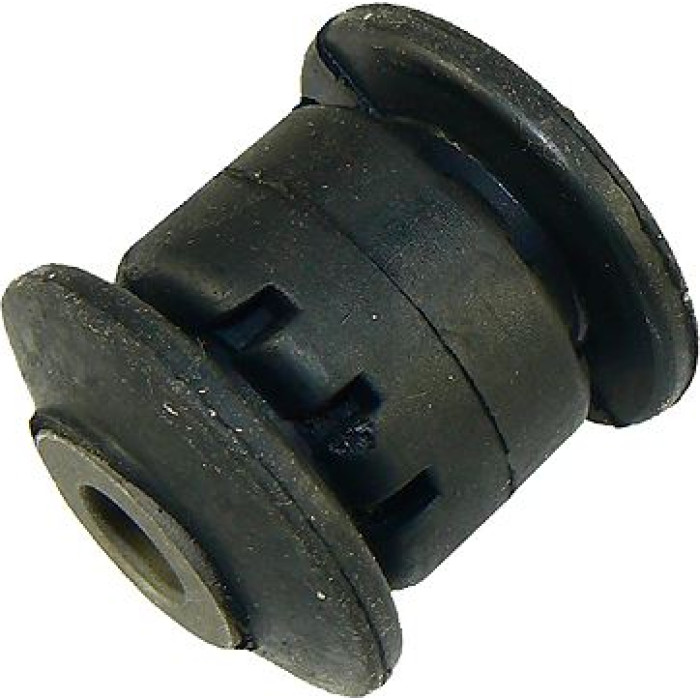 Metzger 52004808 Lagerung, Lenker