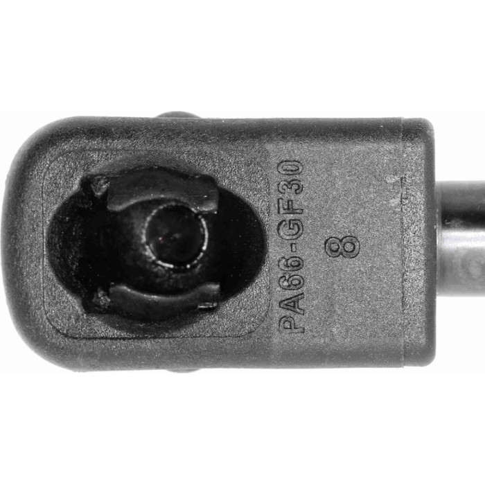 Gasfeder, Koffer-/Laderaum V10-1951 Gasfeder, Koffer-/Laderaum V10-1951