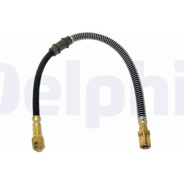 Delphi LH3268 Bremsschlauch