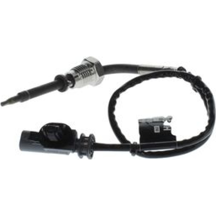 BOSCH 0 986 259 225 Sensor, Abgastemperatur