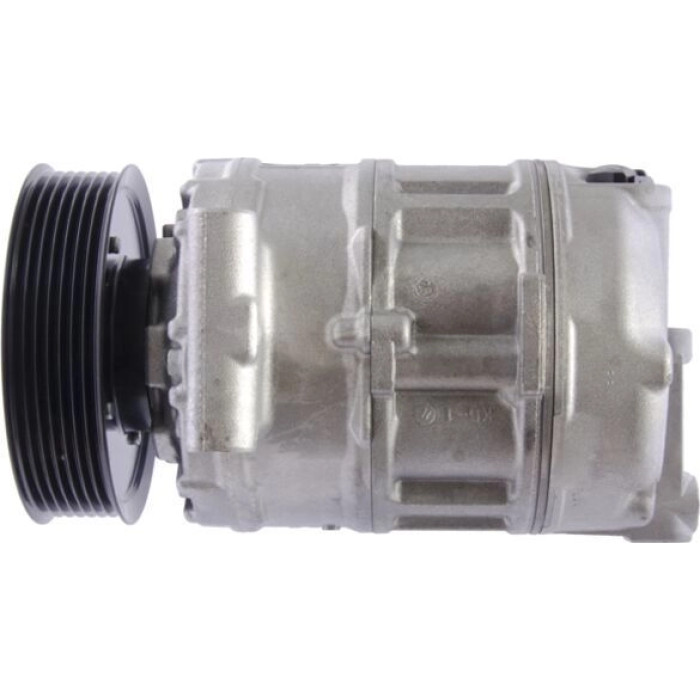 Mahle ACP 487 000P Kompressor, Klimaanlage BEHR Premium Line Mahle ACP 487 000P Kompressor, Klimaanlage BEHR Premium Line