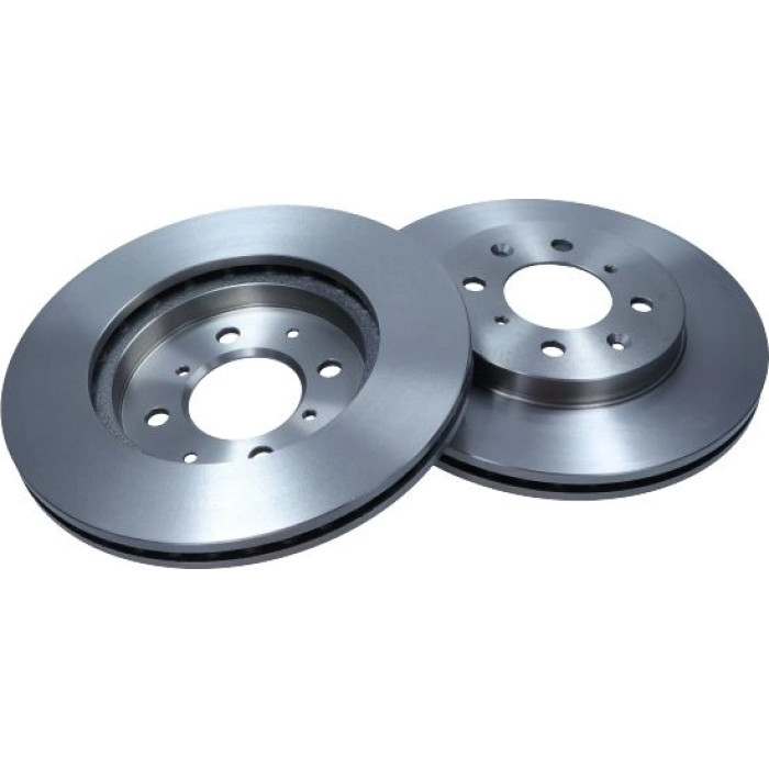 Maxgear 19-2400 Bremsscheibe Maxgear 19-2400 Bremsscheibe