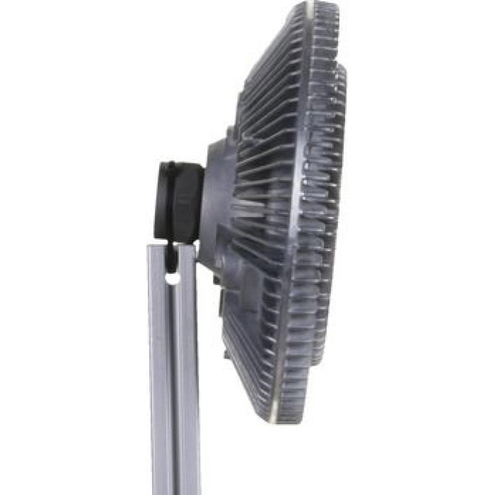 Kupplung, Kühlerlüfter CFC 5 000P Kupplung, Kühlerlüfter CFC 5 000P