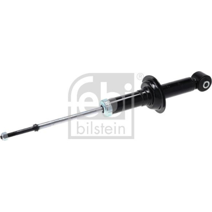 febi bilstein 1002517 Stoßdämpfer febi bilstein 1002517 Stoßdämpfer