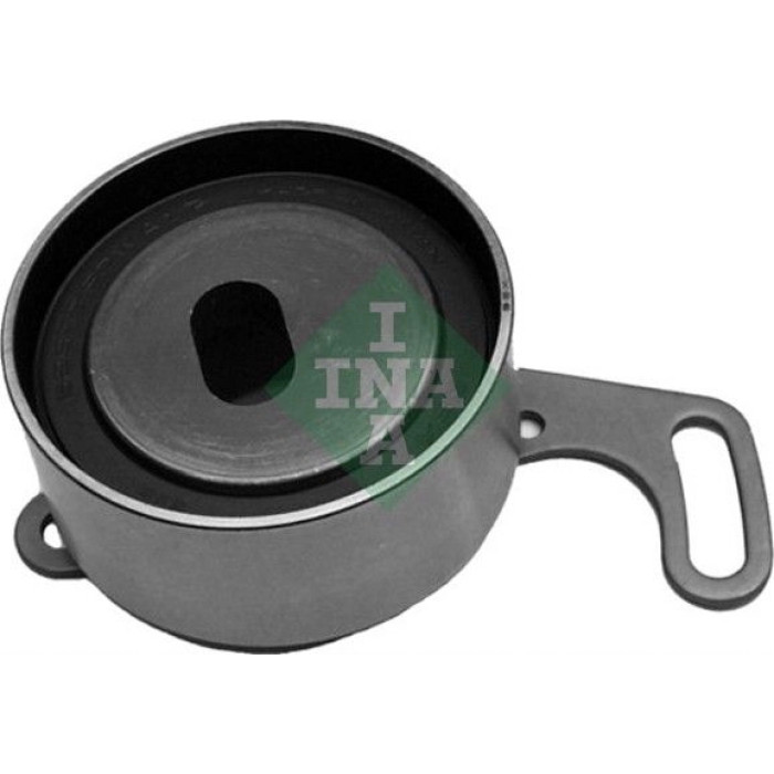 INA 531 0131 20 Spannrolle, Zahnriemen