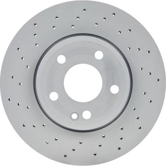 BOSCH 0 986 479 A02 Bremsscheibe BOSCH 0 986 479 A02 Bremsscheibe