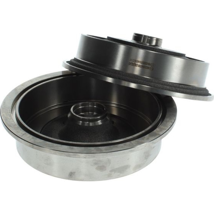 BOSCH 0 986 477 029 Bremstrommel BOSCH 0 986 477 029 Bremstrommel