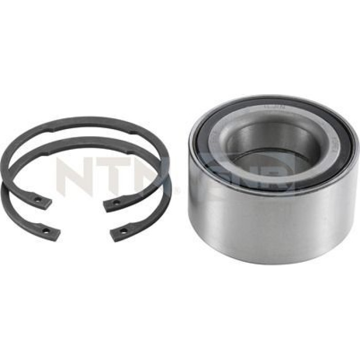 NTN-SNR R183.08 Radlagersatz