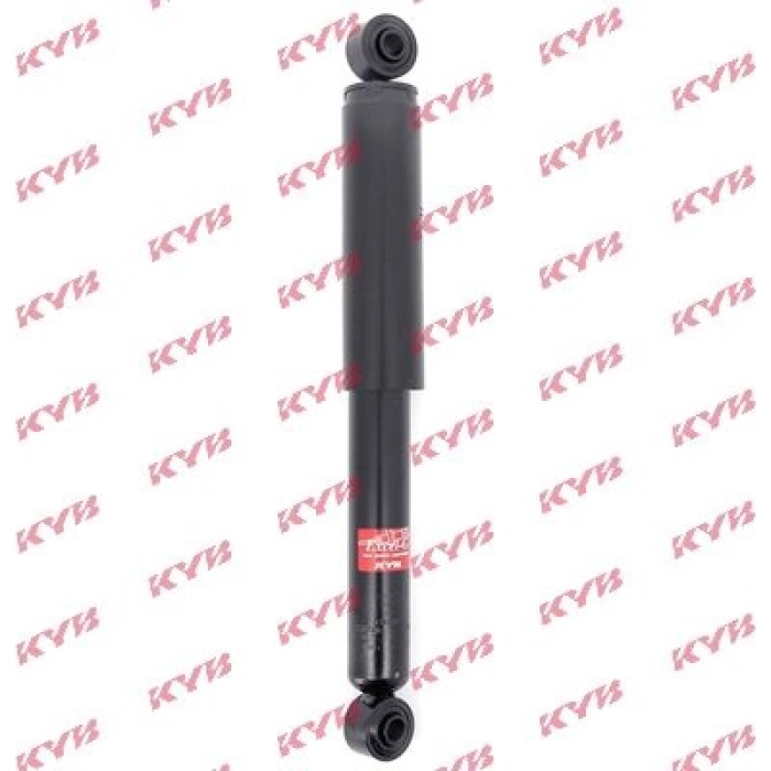 KYB 344283 Stoßdämpfer Excel-G KYB 344283 Stoßdämpfer Excel-G