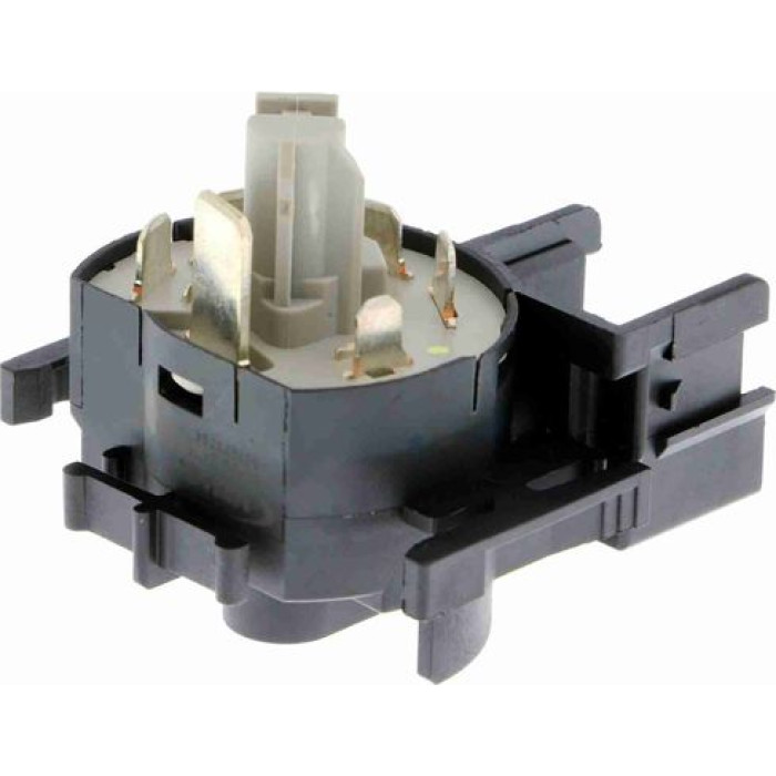 Vemo V40-80-2425 Zündschalter/Startschalter Vemo V40-80-2425 Zündschalter/Startschalter