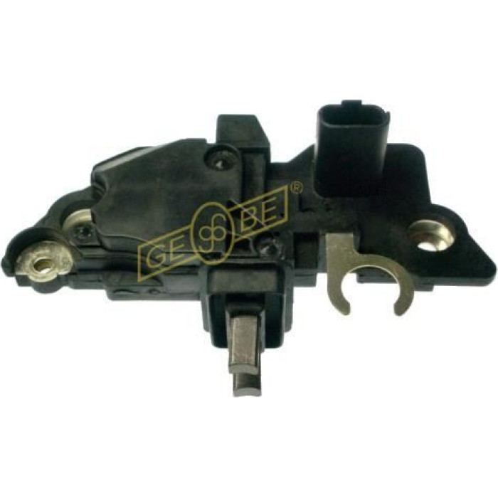 GEBE 1 6023 1 Generatorregler GEBE 1 6023 1 Generatorregler