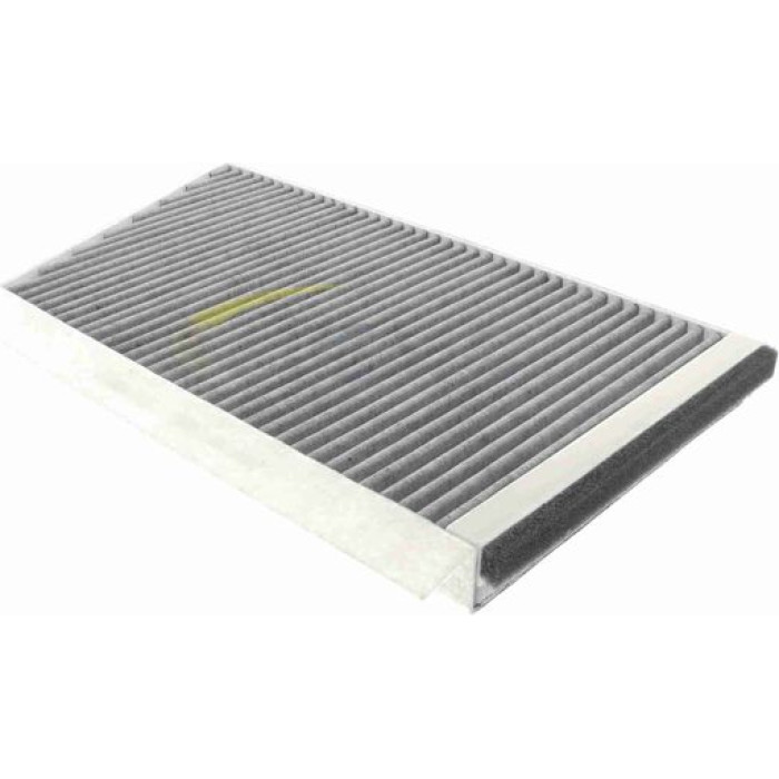 Vemo V30-31-1016 Filter, Innenraumluft Vemo V30-31-1016 Filter, Innenraumluft