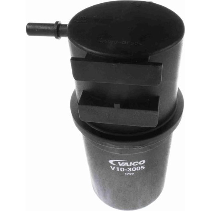 Vaico V10-3005 Kraftstofffilter