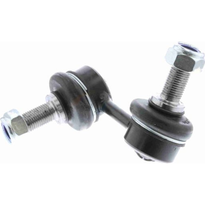 Vaico V52-9562 Stange/Strebe, Stabilisator Vaico V52-9562 Stange/Strebe, Stabilisator