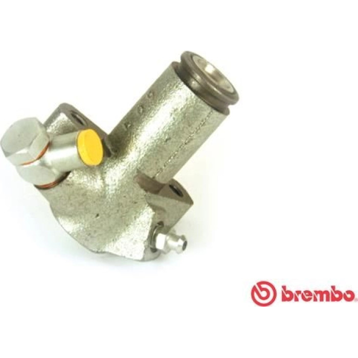 Nehmerzylinder, Kupplung E 30 003 Nehmerzylinder, Kupplung E 30 003