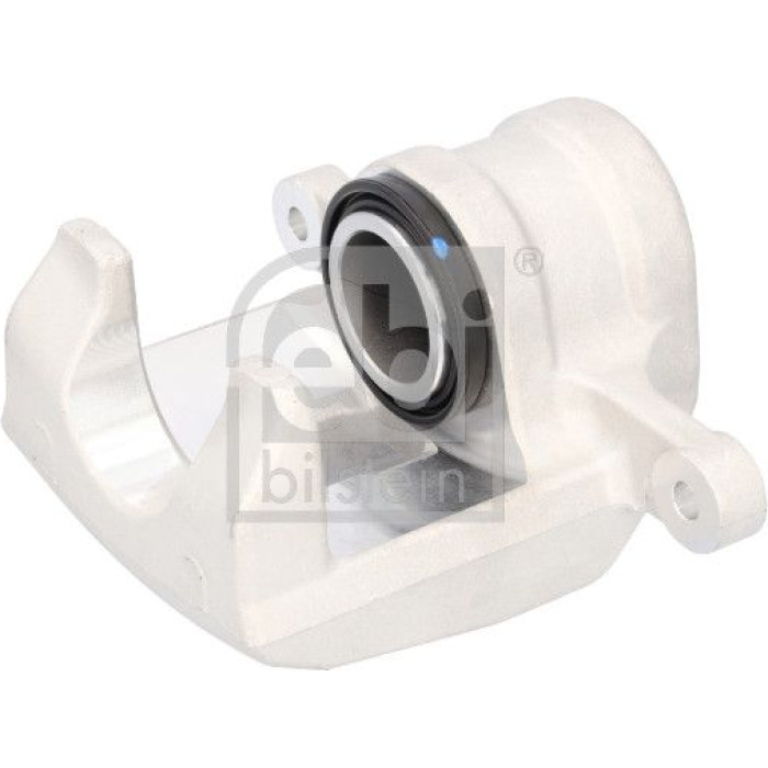 FEBI BILSTEIN 185984 Bremssattel FEBI BILSTEIN 185984 Bremssattel