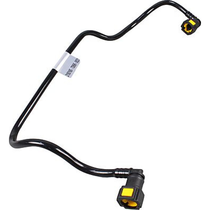 Metzger 2150160 Kraftstoffleitung