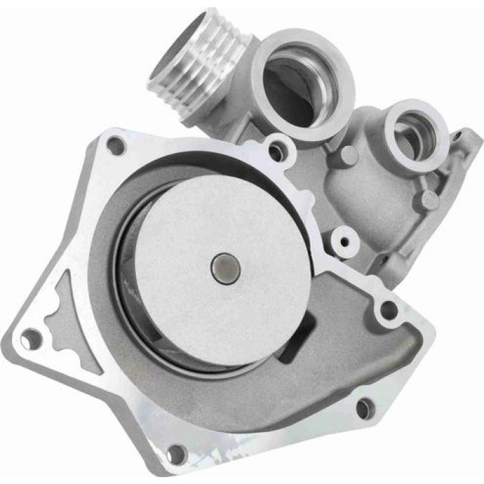 Vaico V20-50020 Wasserpumpe