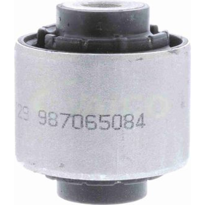 Vaico V10-2129 Lagerung, Lenker Green Mobility Parts