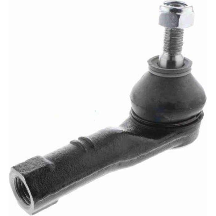 Vaico V46-0054 Spurstangenkopf Green Mobility Parts Vaico V46-0054 Spurstangenkopf Green Mobility Parts