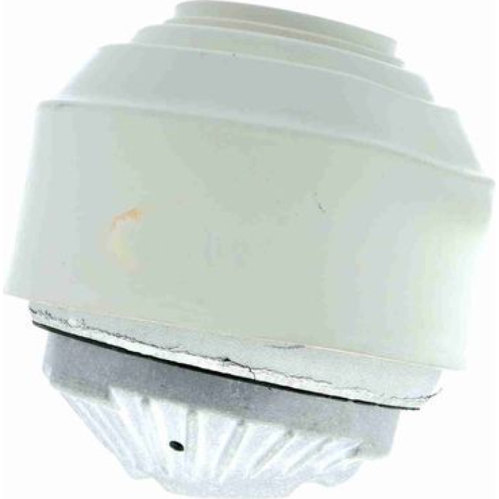Vaico V30-2278 Lagerung, Motor Vaico V30-2278 Lagerung, Motor