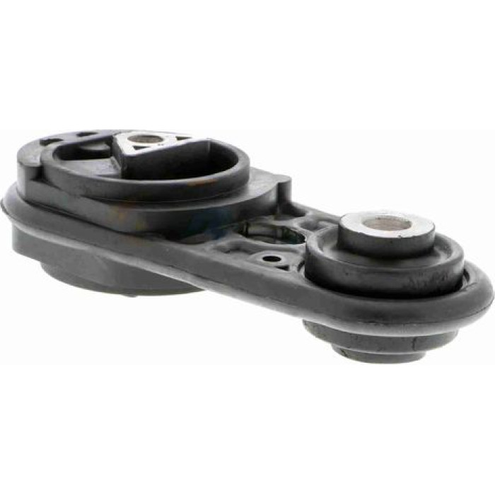 Vaico V46-0366 Lagerung, Motor Vaico V46-0366 Lagerung, Motor