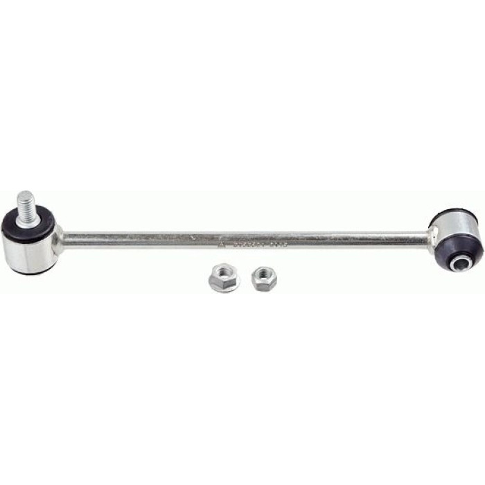 Stange/Strebe, Stabilisator 37535 01