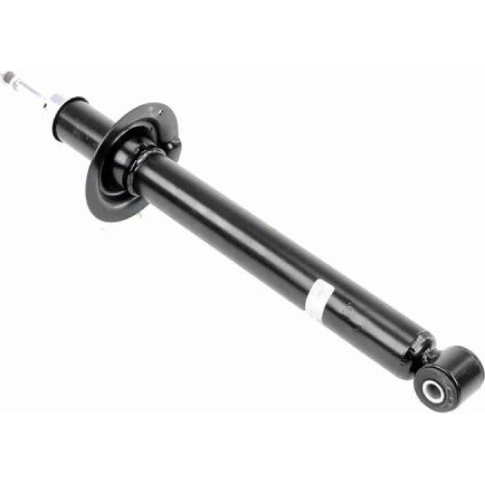 Stoßdämpfer V46-0647 Stoßdämpfer V46-0647