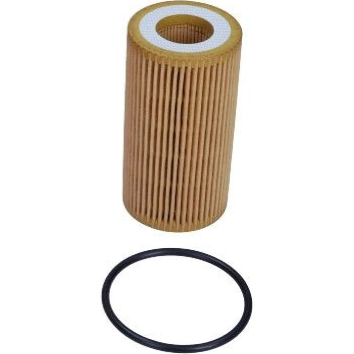 Maxgear 26-2048 Ölfilter