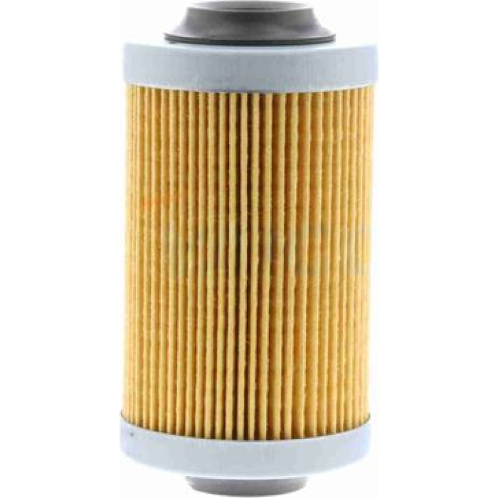 Vaico V24-0345 Ölfilter Green Mobility Parts Vaico V24-0345 Ölfilter Green Mobility Parts