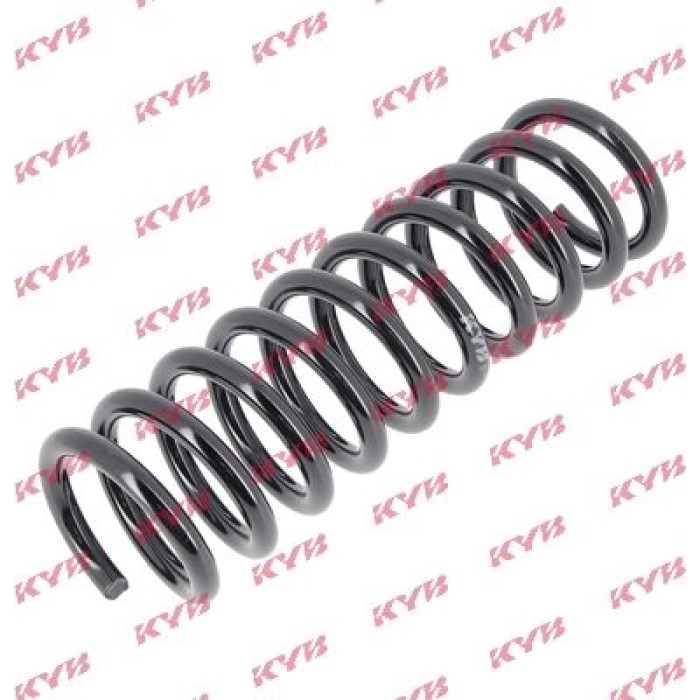 KYB RA5181 Fahrwerksfeder K-Flex