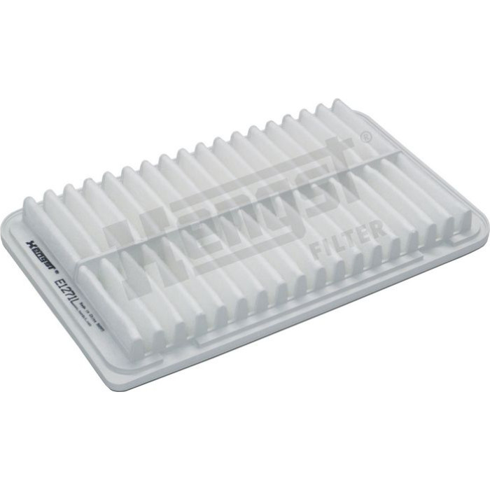Hengst Filter E1271L Luftfilter Hengst Filter E1271L Luftfilter