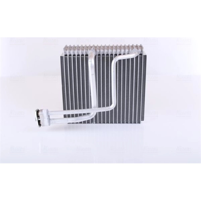Nissens 92265 Verdampfer, Klimaanlage Nissens 92265 Verdampfer, Klimaanlage