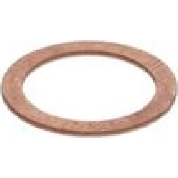BOSCH 1 410 105 001 Dichtung