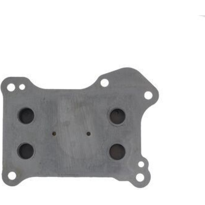 Mahle CLC 267 000S Ölkühler, Motoröl BEHR Mahle CLC 267 000S Ölkühler, Motoröl BEHR