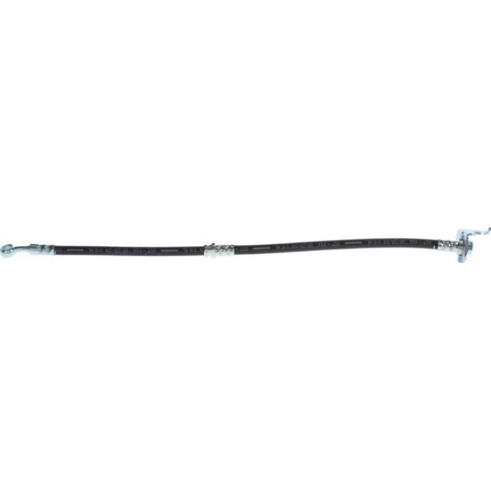BOSCH 1 987 476 371 Bremsschlauch