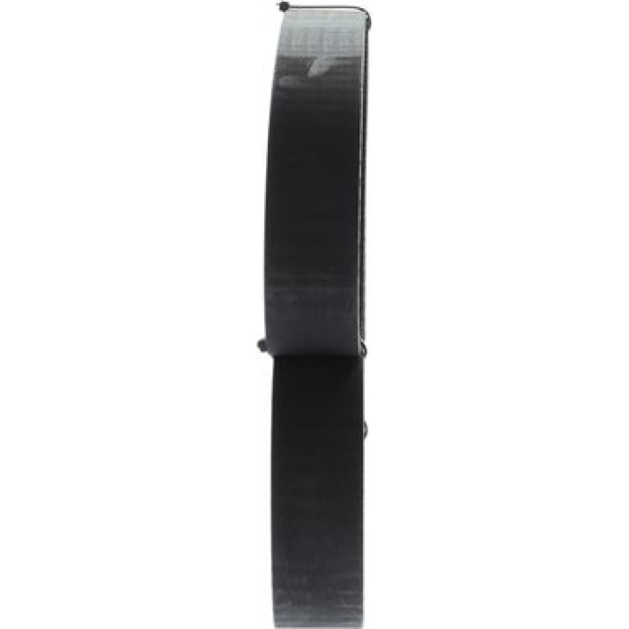 BOSCH 1 987 949 595 Zahnriemen