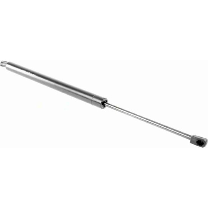 Gasfeder, Koffer-/Laderaum V25-0410