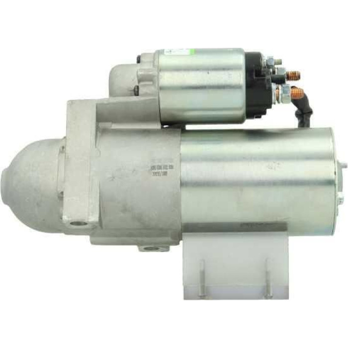 PSH 830.530.112.030 Starter +Line Original