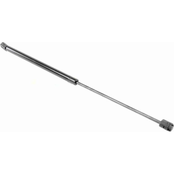 Vaico V25-0411 Gasfeder, Kofferraum/Laderaum