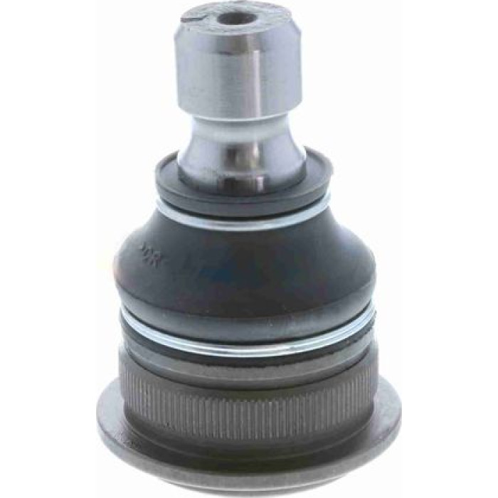 Vaico V38-0141 Traggelenk/Führungsgelenk Green Mobility Parts