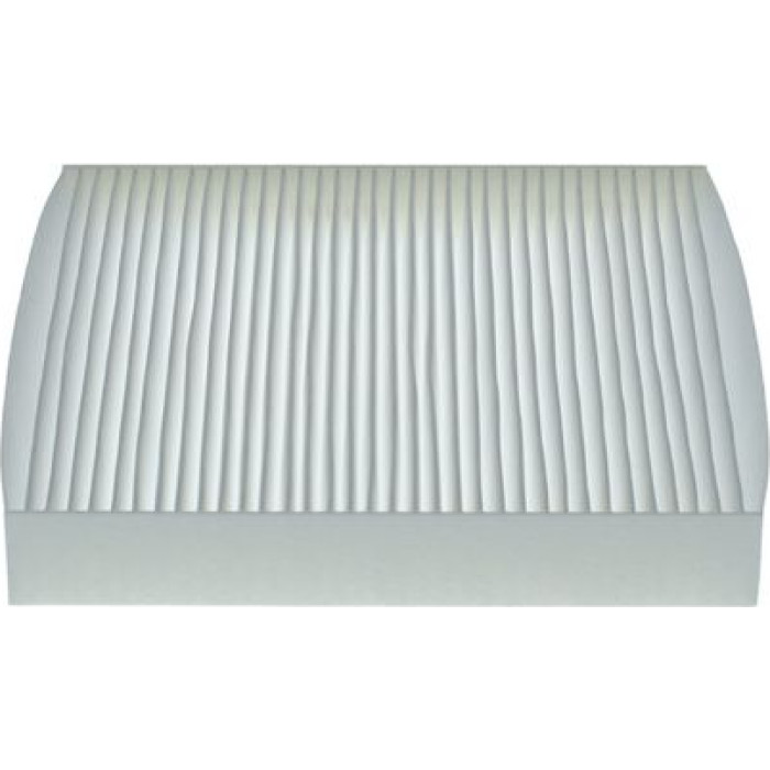 BOSCH 1 987 432 234 Innenraumfilter FILTER+pro BOSCH 1 987 432 234 Innenraumfilter FILTER+pro