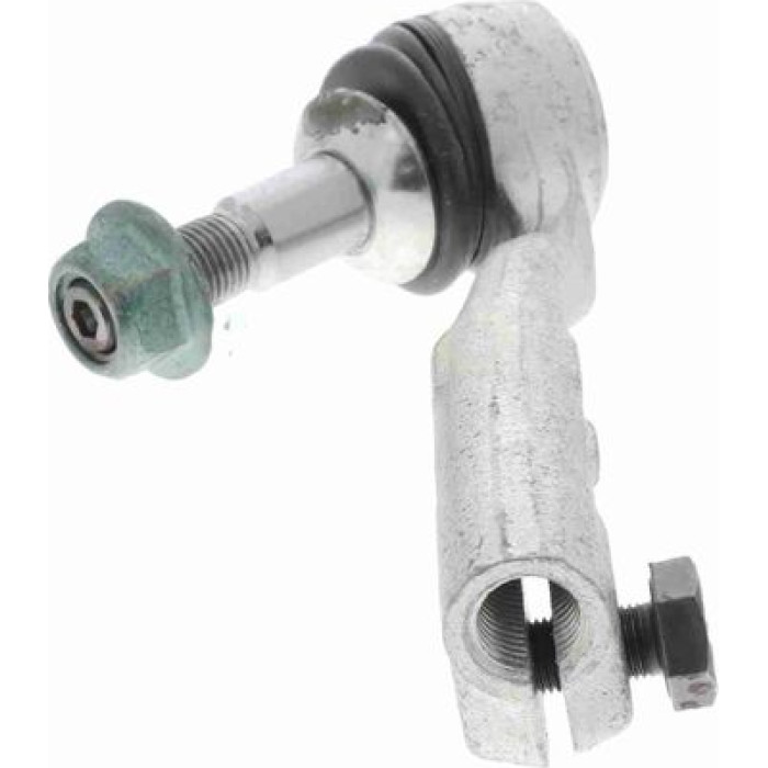 Vaico V20-1968 Spurstangenkopf Green Mobility Parts Vaico V20-1968 Spurstangenkopf Green Mobility Parts