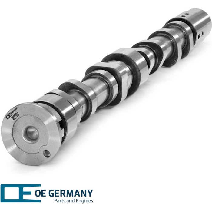 Nockenwelle für VW Nockenwelle für VW