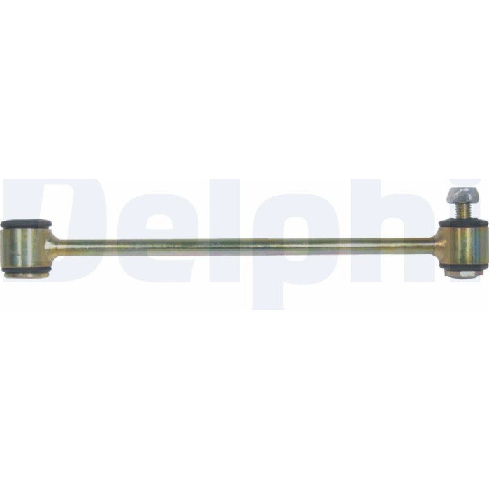 Delphi TC1387 Stange/Strebe, Stabilisator Delphi TC1387 Stange/Strebe, Stabilisator