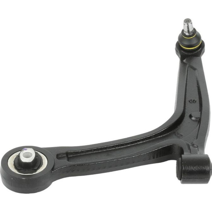 Lenker, Radaufhängung L16A04 Lenker, Radaufhängung L16A04