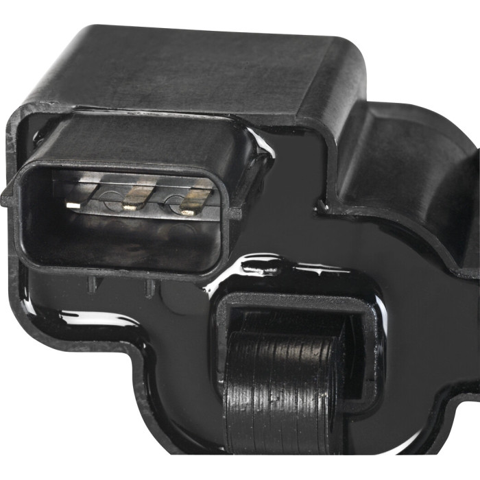 Valeo 245210 Zündspule