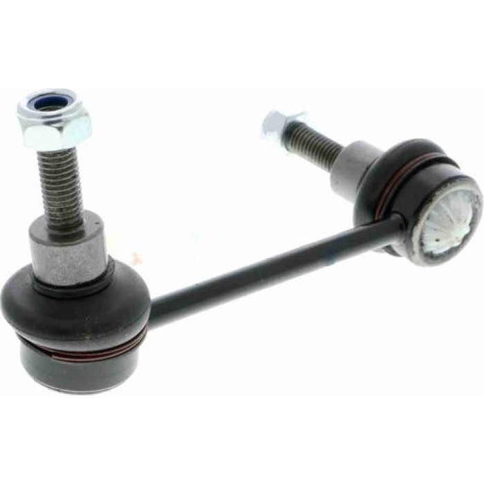 Vaico V40-0518 Stange/Strebe, Stabilisator Vaico V40-0518 Stange/Strebe, Stabilisator