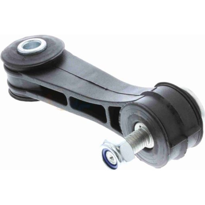 Vaico V10-7170 Stange/Strebe, Stabilisator Vaico V10-7170 Stange/Strebe, Stabilisator