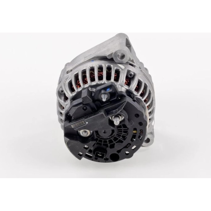 Generator 0 124 615 055 Generator 0 124 615 055